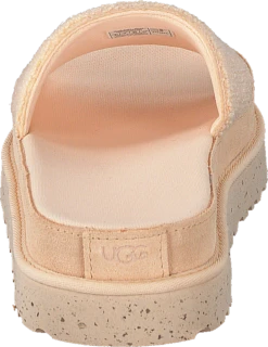 Ugg W Laton Peach Fuzz Terry -Duffy kauppa 60729 62 4