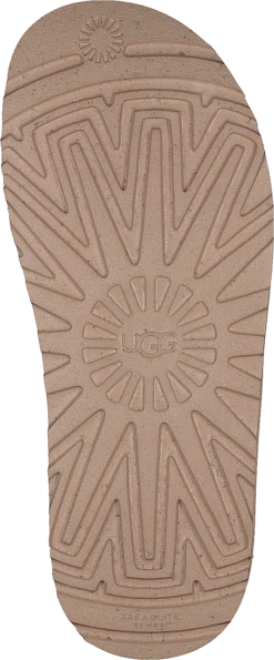 Ugg W Laton Peach Fuzz Terry -Duffy kauppa 60729 62 6