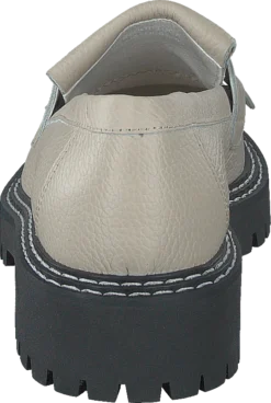 Bianco Biagunna Tassel Loafer Dollaro Beige 11 Bianco Biagunna Tassel Loafer Dollaro Beige -Duffy kauppa 60733 83 4