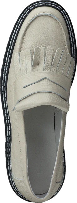 Bianco Biagunna Tassel Loafer Dollaro Beige 12 Bianco Biagunna Tassel Loafer Dollaro Beige -Duffy kauppa 60733 83 5