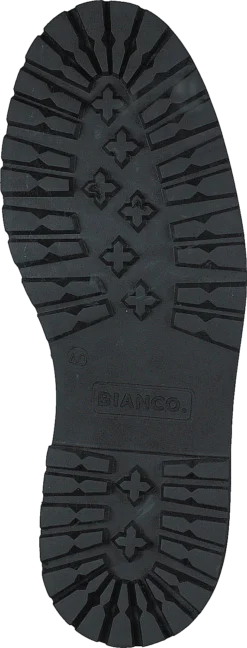 Bianco Biagunna Tassel Loafer Dollaro Beige 13 Bianco Biagunna Tassel Loafer Dollaro Beige -Duffy kauppa 60733 83 6