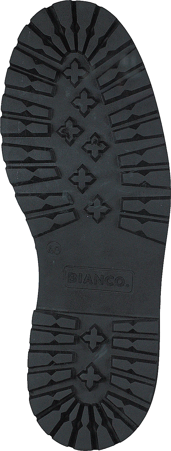 Bianco Biagunna Tassel Loafer Dollaro Beige 7 Bianco Biagunna Tassel Loafer Dollaro Beige - Image 7