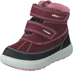 Primigi Pbzgt 28568 Vino/nero/bordo -Duffy kauppa 60734 19 2