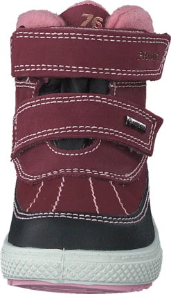 Primigi Pbzgt 28568 Vino/nero/bordo -Duffy kauppa 60734 19 3