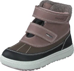 Primigi Pbzgt 28568 Taupe/ner/beige 9 Primigi Pbzgt 28568 Taupe/ner/beige -Duffy kauppa 60734 22 2