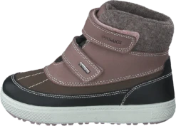 Primigi Pbzgt 28568 Taupe/ner/beige