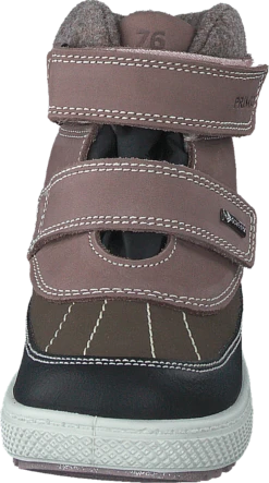 Primigi Pbzgt 28568 Taupe/ner/beige 10 Primigi Pbzgt 28568 Taupe/ner/beige -Duffy kauppa 60734 22 3