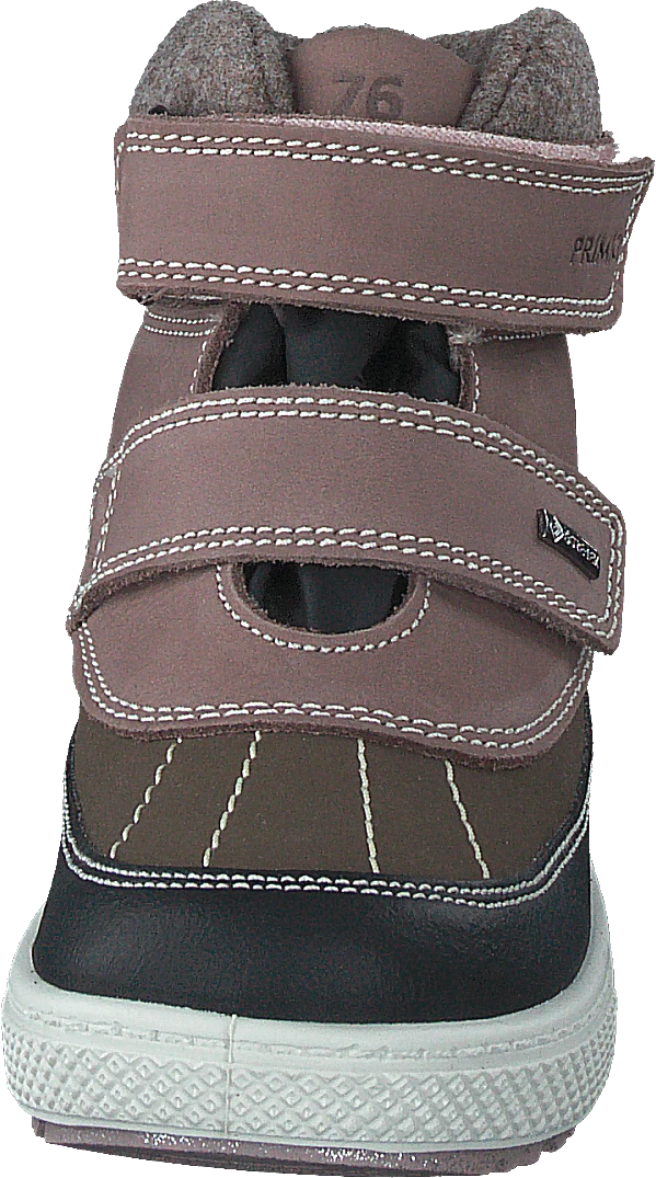 Primigi Pbzgt 28568 Taupe/ner/beige 4 Primigi Pbzgt 28568 Taupe/ner/beige - Image 4