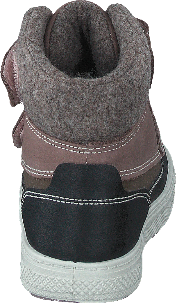 Primigi Pbzgt 28568 Taupe/ner/beige 5 Primigi Pbzgt 28568 Taupe/ner/beige - Image 5