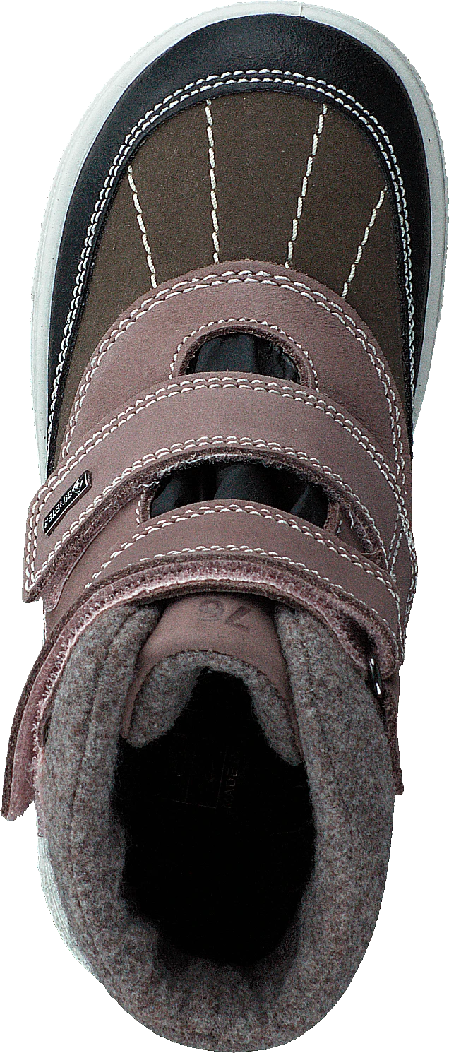 Primigi Pbzgt 28568 Taupe/ner/beige 6 Primigi Pbzgt 28568 Taupe/ner/beige - Image 6