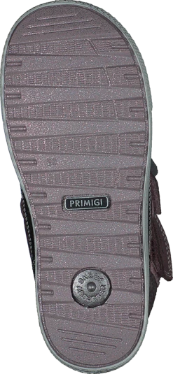 Primigi Pbzgt 28568 Taupe/ner/beige 13 Primigi Pbzgt 28568 Taupe/ner/beige -Duffy kauppa 60734 22 6