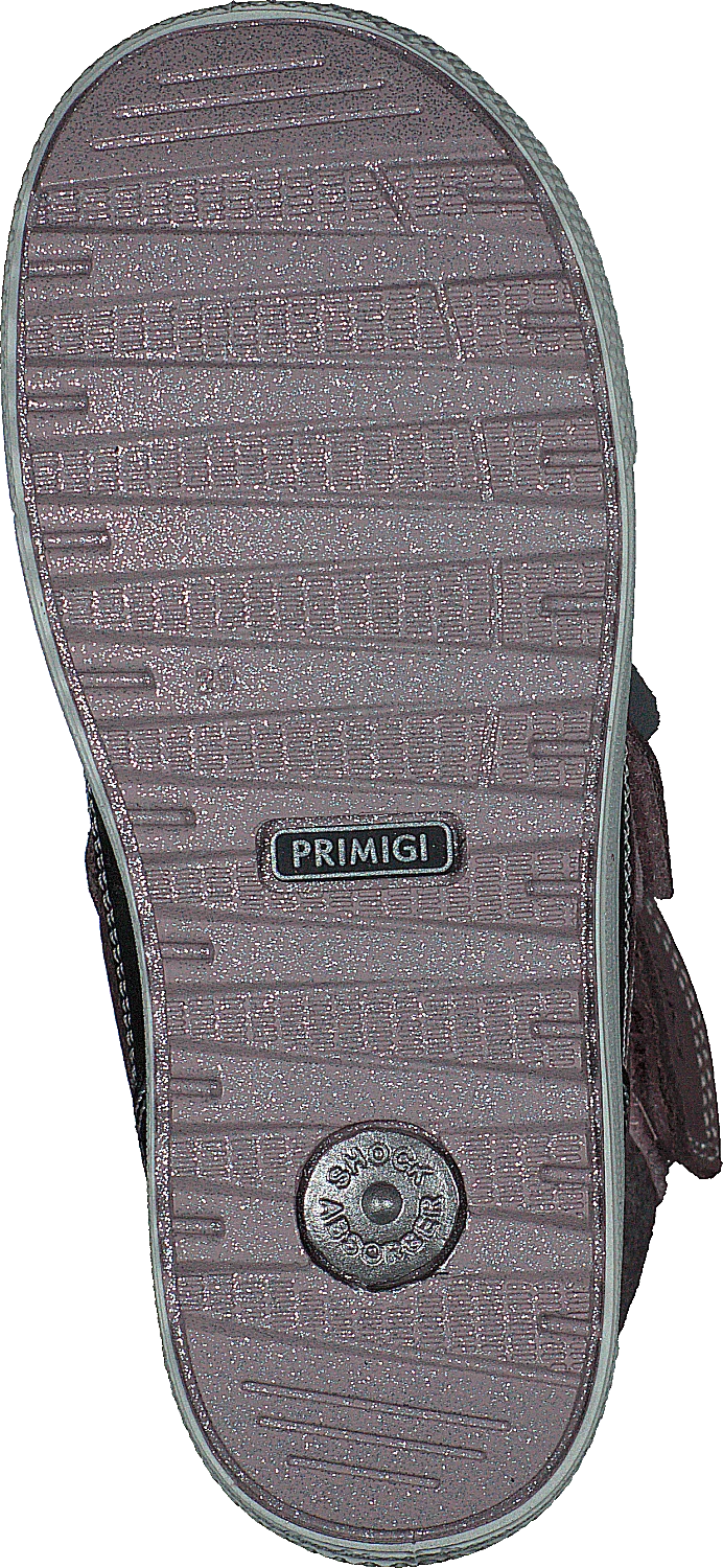 Primigi Pbzgt 28568 Taupe/ner/beige 7 Primigi Pbzgt 28568 Taupe/ner/beige - Image 7