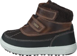 Primigi Pbzgt 28568 Marr/nero/marr