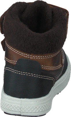 Primigi Pbzgt 28568 Marr/nero/marr -Duffy kauppa 60734 23 4