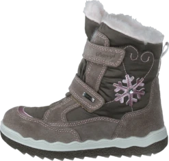 Primigi Pfzgt 28796 Marmotta/pietra