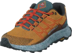 Merrell Moab Flight Poppy -Duffy kauppa 60736 53 2