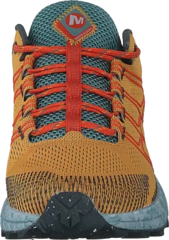 Merrell Moab Flight Poppy -Duffy kauppa 60736 53 3