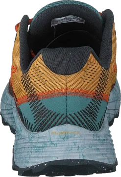 Merrell Moab Flight Poppy -Duffy kauppa 60736 53 4