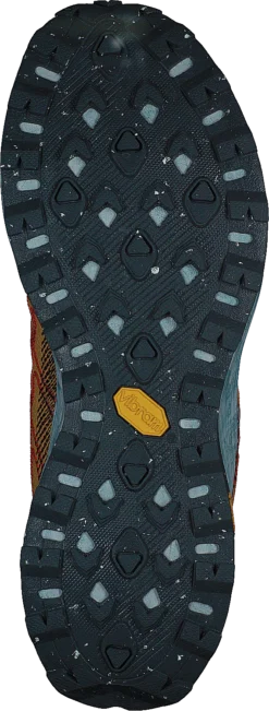 Merrell Moab Flight Poppy -Duffy kauppa 60736 53 6