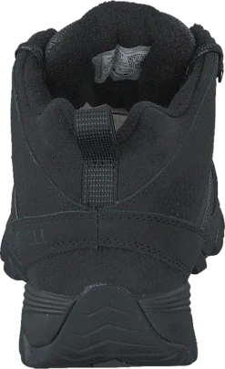 Merrell Moab Fst 3 Thermo Mid Wp Black -Duffy kauppa 60736 55 4