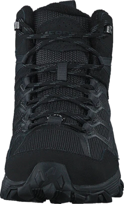 Merrell Moab Fst 3 Thermo Mid Wp Black -Duffy kauppa 60736 56 3