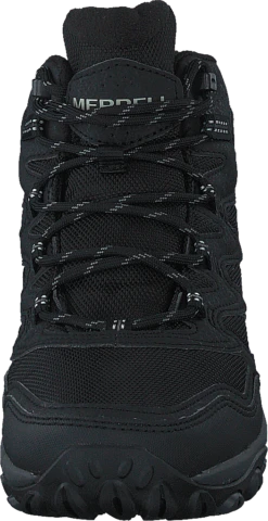 Merrell West Rim Sport Thermo Mid Wp Black 10 Merrell West Rim Sport Thermo Mid Wp Black -Duffy kauppa 60736 66 3