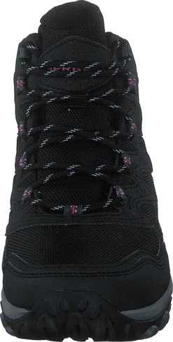 Merrell West Rim Sport Thermo Mid Wp Black 10 Merrell West Rim Sport Thermo Mid Wp Black -Duffy kauppa 60736 67 3