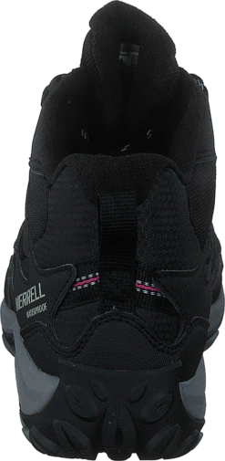 Merrell West Rim Sport Thermo Mid Wp Black 11 Merrell West Rim Sport Thermo Mid Wp Black -Duffy kauppa 60736 67 4