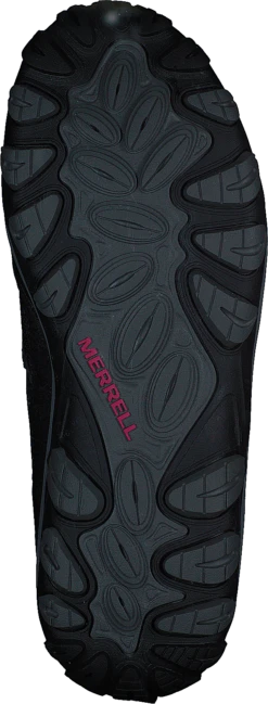 Merrell West Rim Sport Thermo Mid Wp Black 13 Merrell West Rim Sport Thermo Mid Wp Black -Duffy kauppa 60736 67 6