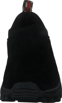 Merrell Winter Moc Black -Duffy kauppa 60736 73 3