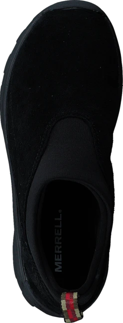 Merrell Winter Moc Black -Duffy kauppa 60736 73 5