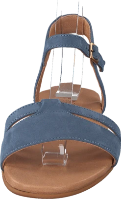 Marianne Jeans -Duffy kauppa 60739 09 3