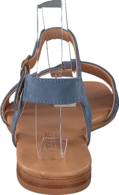 Marianne Jeans -Duffy kauppa 60739 09 4