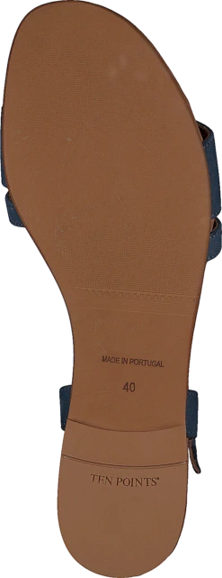 Marianne Jeans -Duffy kauppa 60739 09 6