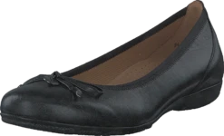 Gabor 9416427 Black -Duffy kauppa 60739 88 2