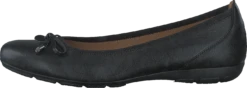 Gabor 9416427 Black