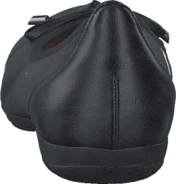 Gabor 9416427 Black -Duffy kauppa 60739 88 4