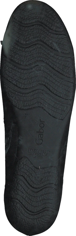 Gabor 9416427 Black -Duffy kauppa 60739 88 6