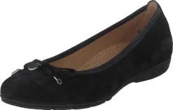 Gabor 9416417 Black -Duffy kauppa 60739 90 2
