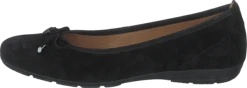 Gabor 9416417 Black