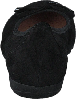 Gabor 9416417 Black -Duffy kauppa 60739 90 4