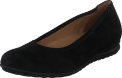 Gabor 7262047 Black -Duffy kauppa 60739 91 2