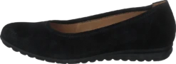 Gabor 7262047 Black