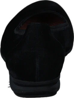 Gabor 7262047 Black -Duffy kauppa 60739 91 4