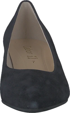 Gabor 9144016 Navy -Duffy kauppa 60739 94 3