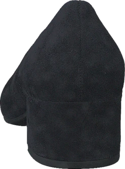 Gabor 9144016 Navy -Duffy kauppa 60739 94 4