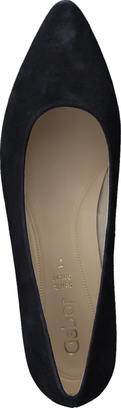 Gabor 9144016 Navy -Duffy kauppa 60739 94 5