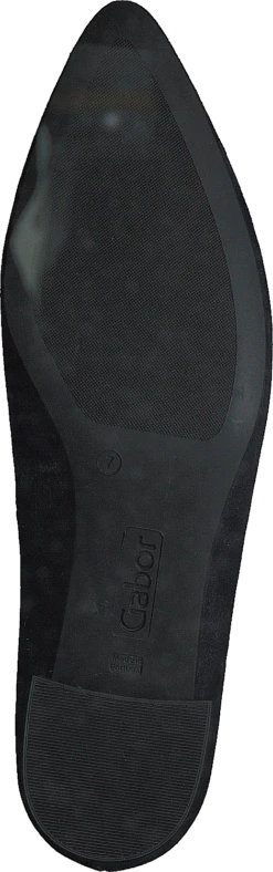 Gabor 9144016 Navy -Duffy kauppa 60739 94 6