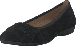 Gabor 9416217 Black -Duffy kauppa 60739 99 2