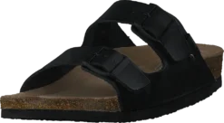 Trish Black -Duffy kauppa 60740 51 2